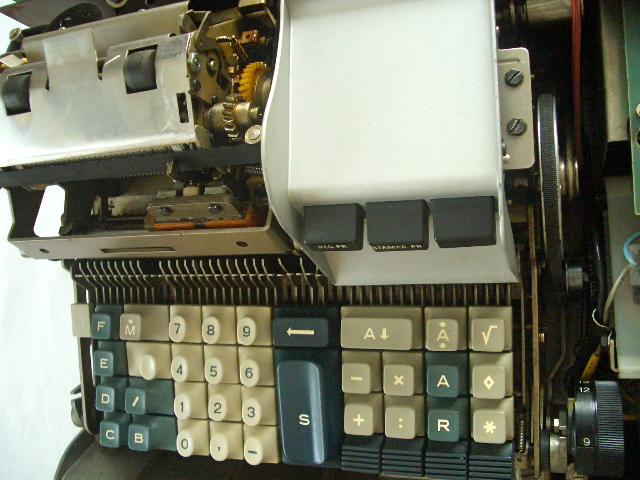 Olivetti Programma 101 (5).JPG